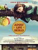 poster de Adult Life Skills