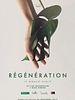 poster de Régénération