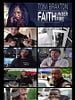 poster de Faith Under Fire