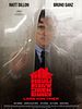 poster de The House That Jack Built