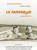poster de Le Fanfaron