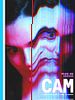 poster de Cam