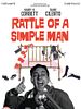 poster de Rattle of a Simple Man