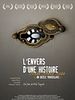 poster de L'Envers d'une histoire