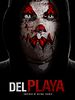 poster de Del Playa