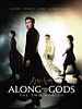 poster de Along With the Gods: The Two Worlds