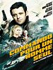 poster de Commando pour un homme seul