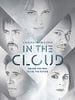 poster de In the Cloud