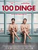 poster de 100 Dinge
