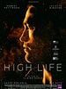 poster de High Life