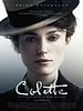 poster de Colette