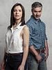 poster de Amanda