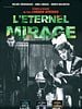 poster de L'éternel mirage