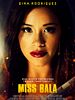 poster de Miss Bala
