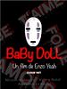 poster de Baby Doll