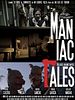 poster de Maniac Tales