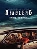 poster de Diablero