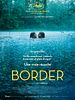 poster de Border