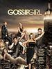 poster de Gossip Girl