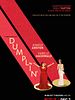 poster de Dumplin'