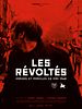 poster de Les Révoltés