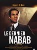 poster de Le Dernier Nabab