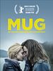poster de Mug