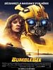 poster de Bumblebee