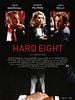 poster de Hard Eight