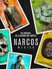 poster de Narcos: Mexico