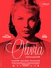 poster de Olivia