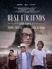 poster de Best F(r)iends: Volume 2