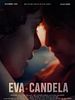 poster de Eva + Candela