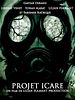 poster de Projet Icare