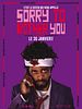 poster de Sorry To Bother You