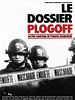 poster de Le Dossier Plogoff