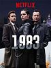 poster de 1983