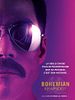 poster de Bohemian Rhapsody version Karaoké