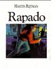 poster de Rapado
