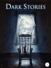 poster de Dark Stories