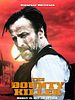 poster de The Bounty Killer