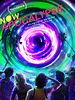poster de Now Apocalypse