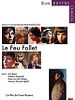 poster de Le Feu Follet