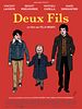 poster de Deux fils
