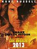 poster de Los Angeles 2013