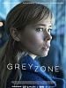 poster de Greyzone