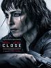 poster de Close