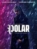 poster de Polar