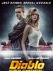 poster de Diablo : The Ultimate Race