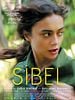 poster de Sibel